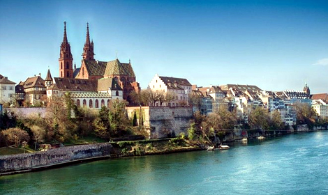 Colmar